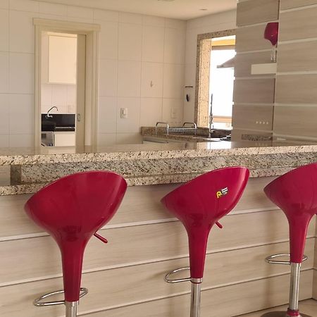 Apartamento A Beira Mar Capão da Canoa 外观 照片