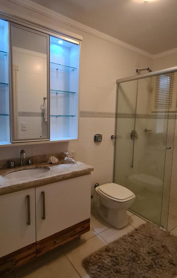 Apartamento A Beira Mar Capão da Canoa 外观 照片