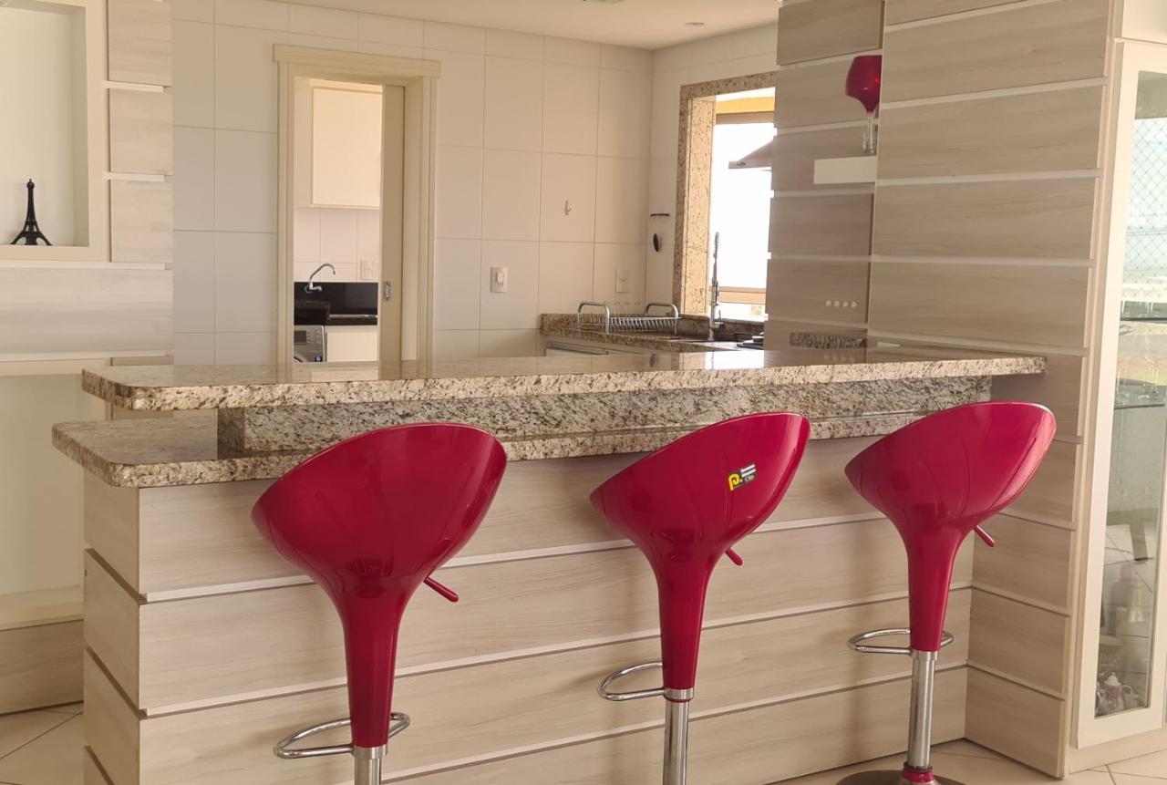 Apartamento A Beira Mar Capão da Canoa 外观 照片